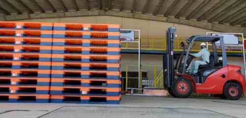 Ϲ˾cИI(y)бP؏(f)ʹÉL150p̼EͲ