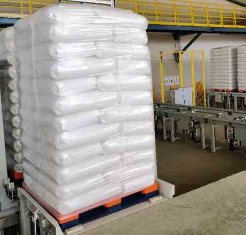 Ϲ˾cИI(y)бP؏(f)ʹÉL150p̼EͲ