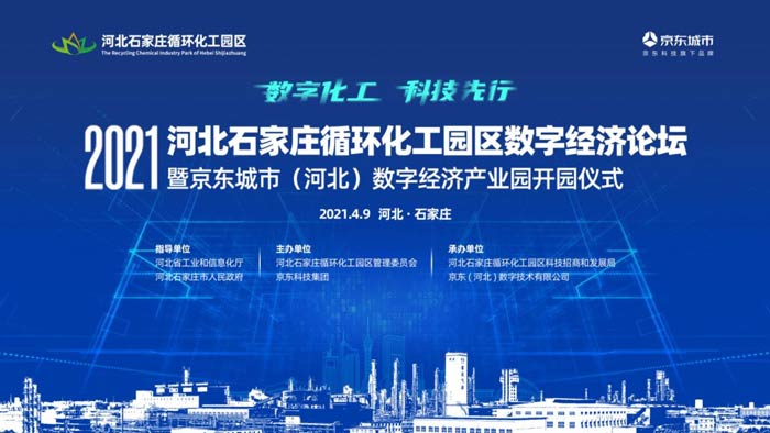 ӱʯfѭh@^ֽՓ49Ռʯfek