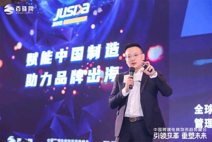 Ї쵽ƷƳһ݆羳ۡLu