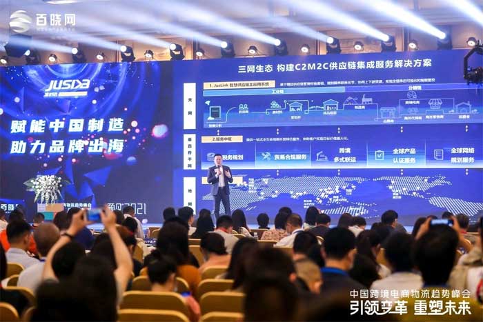 Ї쵽ƷƳһ݆羳ۡLu