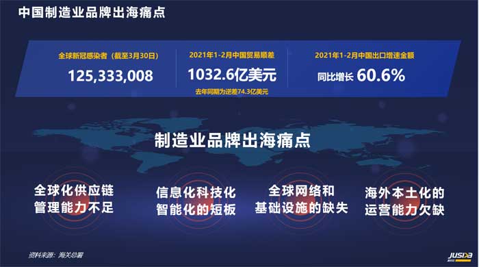 Ї쵽ƷƳһ݆羳ۡLu