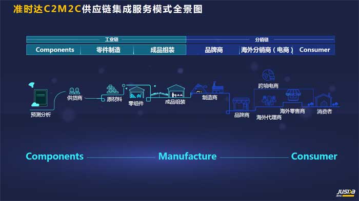 Ї쵽ƷƳһ݆羳ۡLu