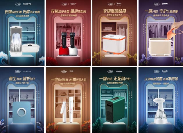 ؈С늈棺½^CCmL