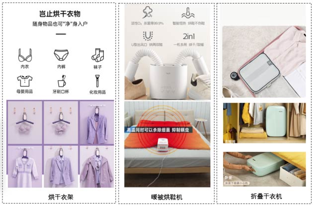 ؈С늈棺½^CCmL