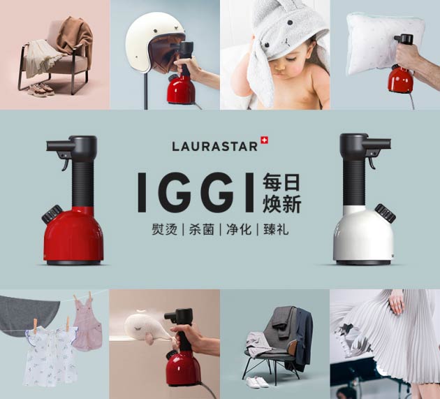 ؈С늈棺½^CCmL