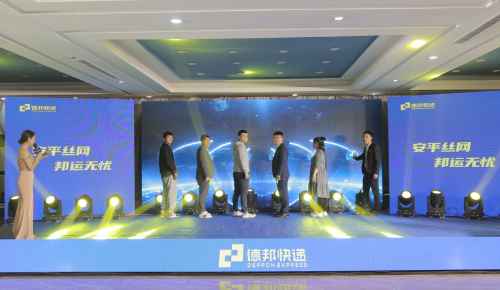 °flƽzW\ݔQֱl彛ʹc