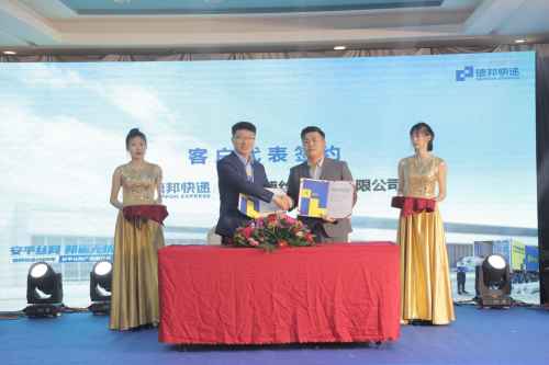 °flƽzW\ݔQֱl彛ʹc