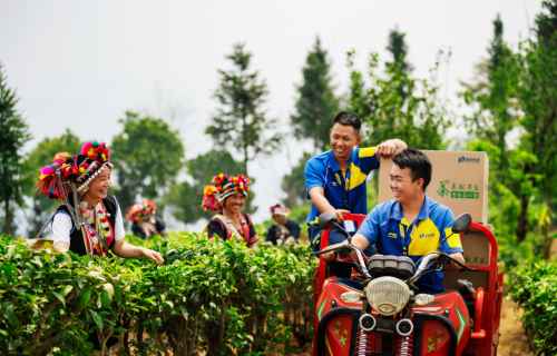 °flƽzW\ݔQֱl彛ʹc