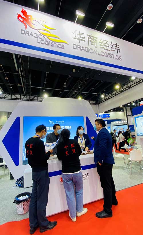 2021ЇH̄ղ[ԃr羳Ҫ