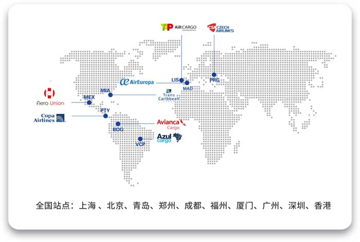 2021ЇH̄ղ[ԃr羳Ҫ