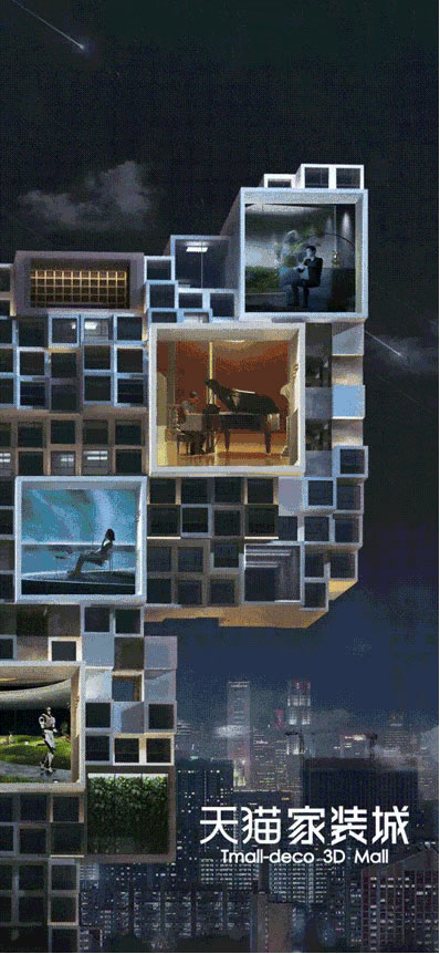 bИI(y)淨ص׃ˣW(wng)ُ(gu)¼g(sh)؈Ͼ