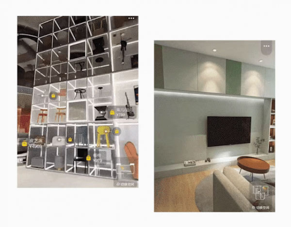 bИI(y)淨ص׃ˣW(wng)ُ(gu)¼g(sh)؈Ͼ