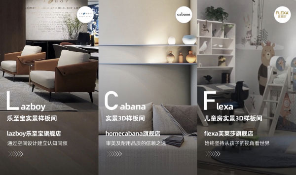 bИI(y)淨ص׃ˣW(wng)ُ(gu)¼g(sh)؈Ͼ