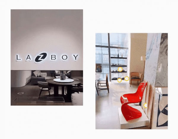 bИI(y)淨ص׃ˣW(wng)ُ(gu)¼g(sh)؈Ͼ