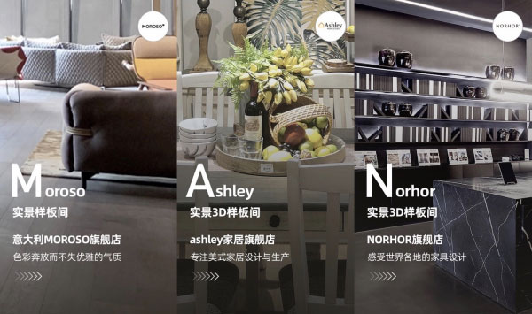 bИI(y)淨ص׃ˣW(wng)ُ(gu)¼g(sh)؈Ͼ