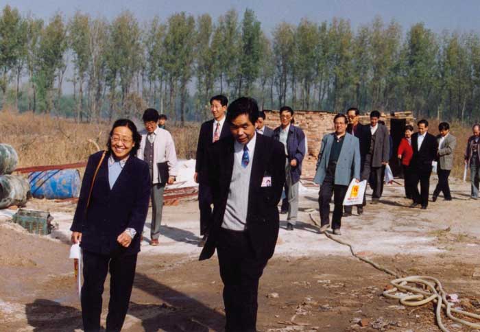 y(tng)һʯLsߡ2020ЇI(y)I(y)(chung)I(lng)܊