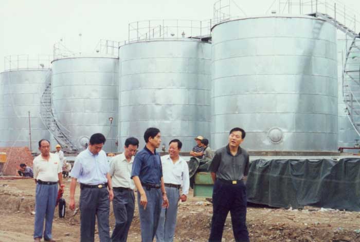 y(tng)һʯLsߡ2020ЇI(y)I(y)(chung)I(lng)܊