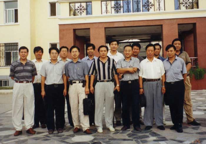 y(tng)һʯLsߡ2020ЇI(y)I(y)(chung)I(lng)܊