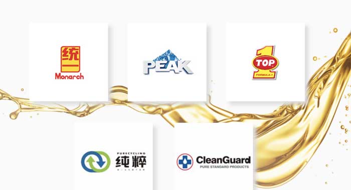 y(tng)һʯLsߡ2020ЇI(y)I(y)(chung)I(lng)܊