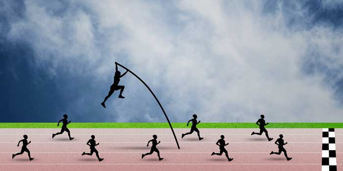 Y_(ki)ǡУͬ؛\(yn)Ј(chng)L(fng)