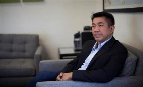 ȫo˙CIƷƴDJIʽv羳̾^µNewegg