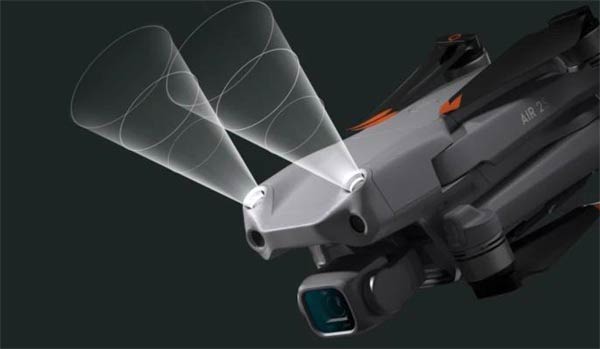 ȫo˙CIƷƴDJIʽv羳̾^µNewegg