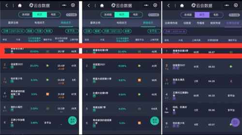 ͨƽ_BYԴ ഺ3S\Iʽ׌ÑM׷ࡱ옷