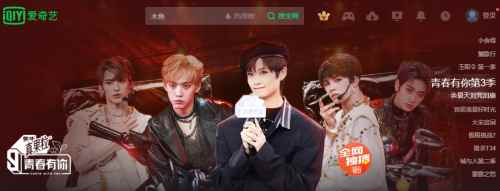 ͨƽ_BYԴ ഺ3S\Iʽ׌ÑM׷ࡱ옷