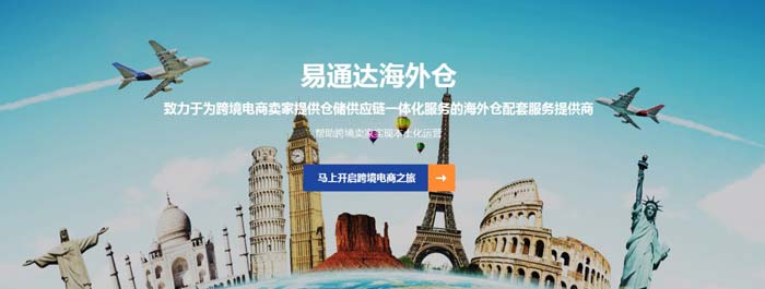 朽ƾֿ羳Čú}ɕсͨ_}ݴl