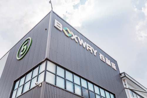 ǻI(lng)(zhn)١ƾ֬F(xin)(yng)朹(w)δ