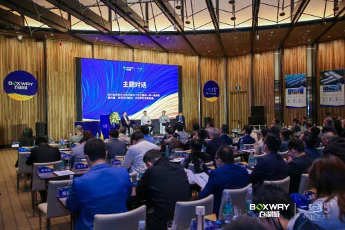 ǻI(lng)(zhn)١ƾ֬F(xin)(yng)朹(w)δ