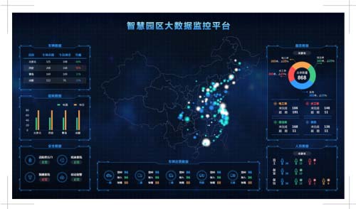 ǻI(lng)(zhn)١ƾ֬F(xin)(yng)朹(w)δ