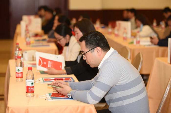 ۲ُ·ʢ_lFݣҊCB2Bµ