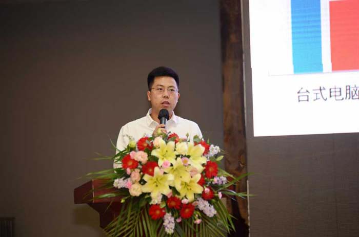 ۲ُ·ʢ_lFݣҊCB2Bµ