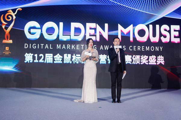 |2021(bio)14(xing)󪄣(sh)֠INxܔ(sh)ֽ(jng)(j)r