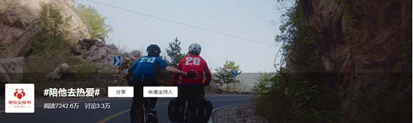 |2021(bio)14(xing)󪄣(sh)֠INxܔ(sh)ֽ(jng)(j)r