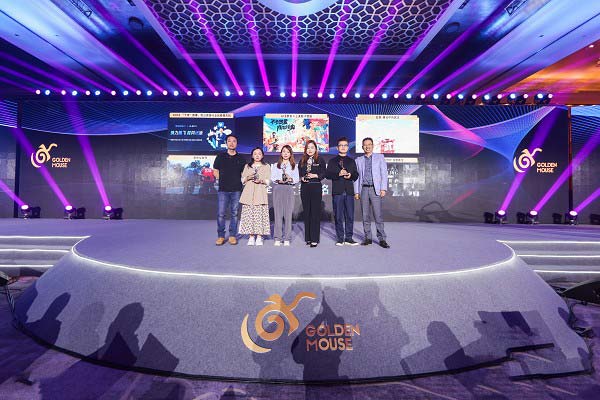 |2021(bio)14(xing)󪄣(sh)֠INxܔ(sh)ֽ(jng)(j)r