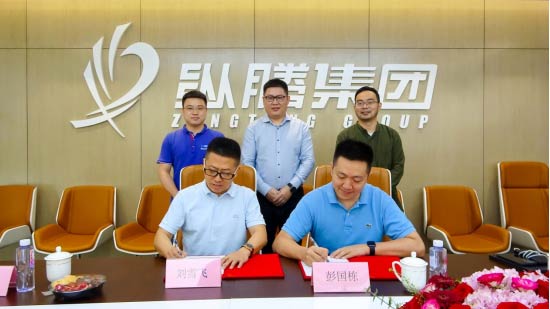 (lin) | ˼_vvFYGȫ羳Ј