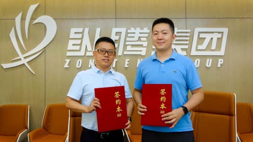 (lin) | ˼_vvFYGȫ羳Ј