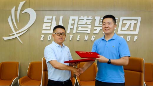 (lin) | ˼_vvFYGȫ羳Ј