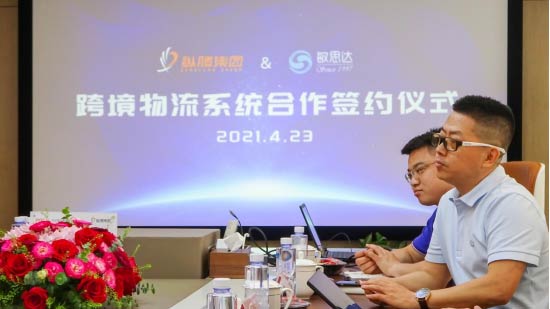 (lin) | ˼_vvFYGȫ羳Ј