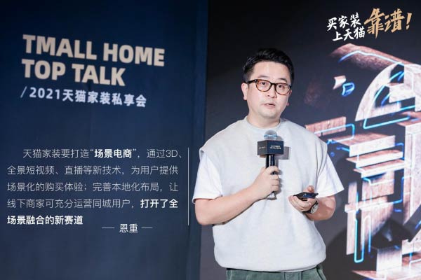 ̱l؈bИIɳRҪ׌3fҵƽ50f