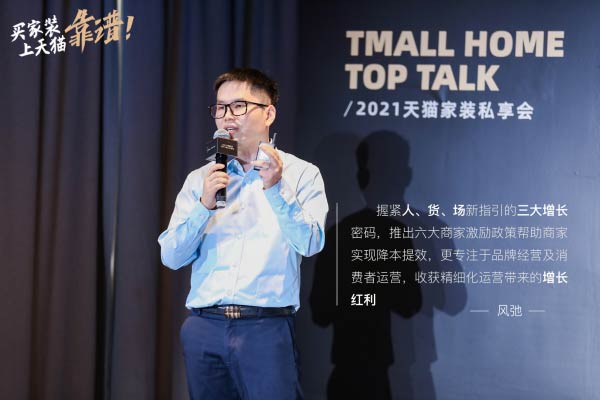 ̱l؈bИIɳRҪ׌3fҵƽ50f