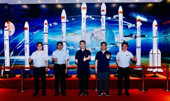  (mng) ܇F(tun)WWRI(y)I(lng)(do)cĲl(f)Ĝͨ