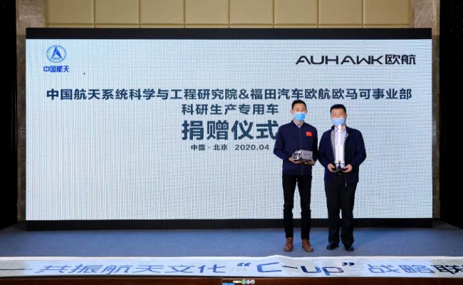 WWRI(y)Ї(gu)ϵy(tng)ƌW(xu)cоԺٛ(zng)W(j)܇