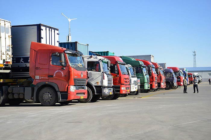 W(wng)j(lu)؛\l(f)չѸ I(y)(ni)A(y)ӋИI(y)F(xin)߶ȼо