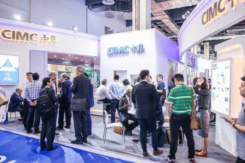 7¡bʽ(lin)\չИI(y)؆ͨ