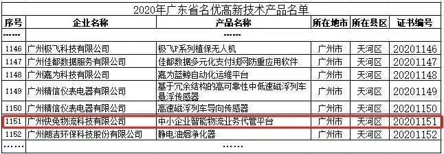 ϲӍ\ØsǏV|ʡ¼gaƷ