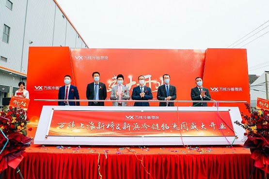 fϺ_ɂ月@^ oϵʳƷȫ